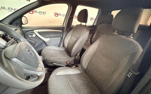 imagem-https://www.socarrao.com.br/sc-vehicle-images-prod/4097112/1792161434398-8510531_4_B_8332604d38.jpeg
