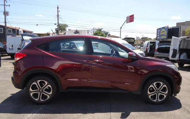 imagem-https://www.socarrao.com.br/sc-vehicle-images-prod/4097115/1790351088557-8502700_5_B_ca26483c56.jpeg