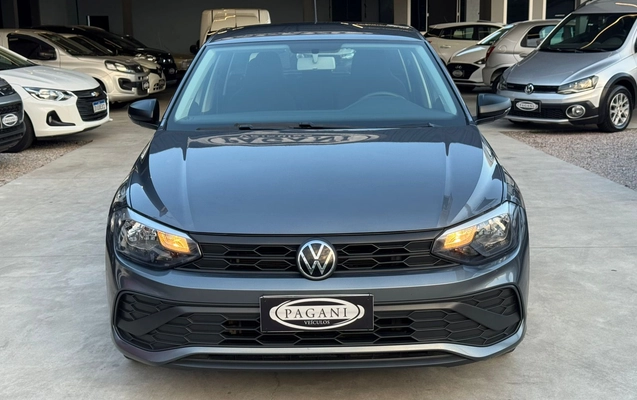 imagem-https://www.socarrao.com.br/sc-vehicle-images-prod/4097137/1790276266794-003_6070da110691b449882259de27ce6b70.jpeg