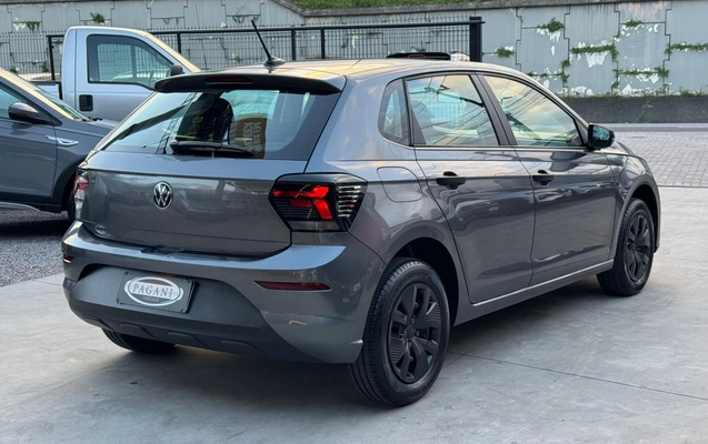 imagem-https://www.socarrao.com.br/sc-vehicle-images-prod/4097137/1790276266798-003_d3219dabc2d860bd8bd399851b83bf3d.jpeg