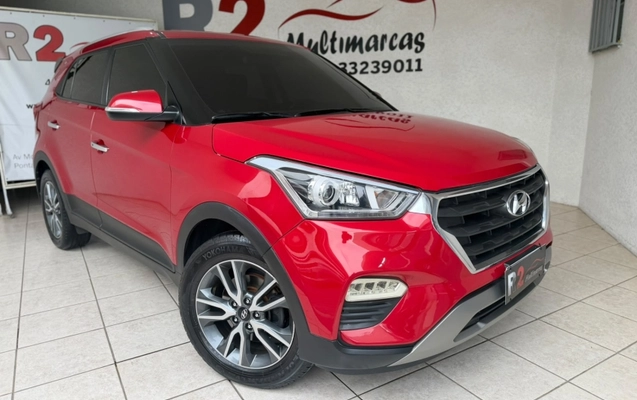 imagem-https://www.socarrao.com.br/sc-vehicle-images-prod/4097138/1790276277262-gY63VH4L7J7vtJnplI5N1Mf08D9aRVGS.jpg