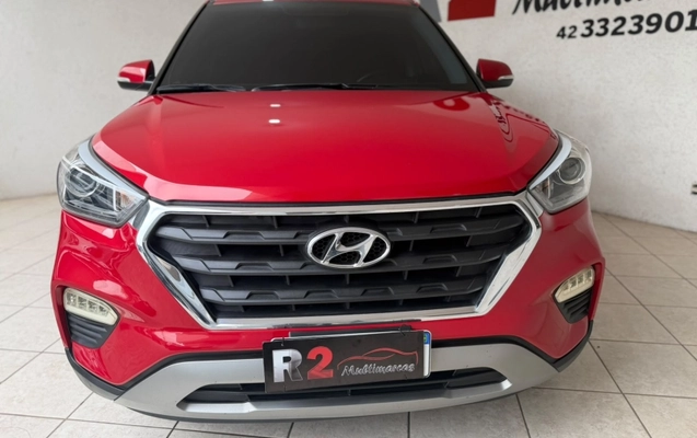 imagem-https://www.socarrao.com.br/sc-vehicle-images-prod/4097138/1790276277265-L1iS22XU3PBWD80PuIdE2dtus858dz2g.jpg