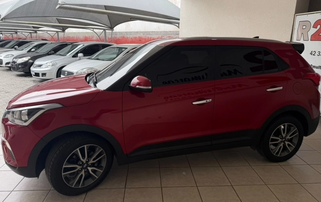 imagem-https://www.socarrao.com.br/sc-vehicle-images-prod/4097138/1790276277270-EICRvB3n6xUTlGW2Yp7ZoN1rmrRiqDVc.jpg