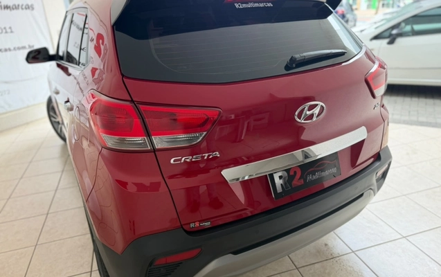 imagem-https://www.socarrao.com.br/sc-vehicle-images-prod/4097138/1790276277276-iEqXXqgB5TzkXdaB1RMjHq0ZTNhvzGlA.jpg