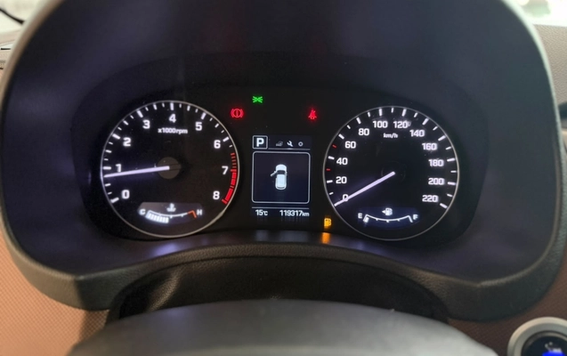 imagem-https://www.socarrao.com.br/sc-vehicle-images-prod/4097138/1790276277278-qVKagYKmKbztcnqWFViTzCJknuslVaLr.jpg