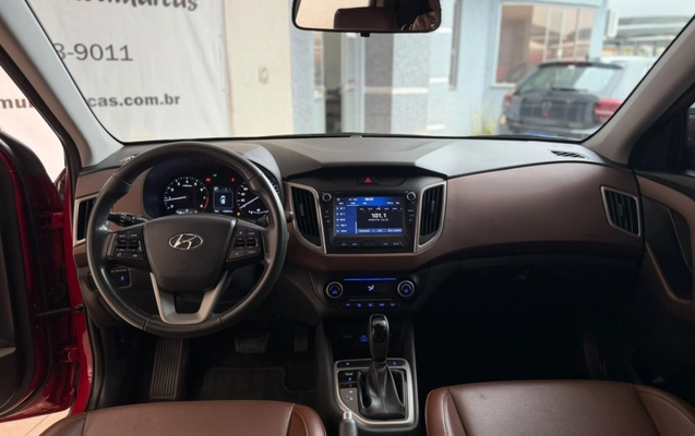 imagem-https://www.socarrao.com.br/sc-vehicle-images-prod/4097138/1790276277279-DR2P0t7LEzFvbojq0LR9rG6veJ4aH9K0.jpg