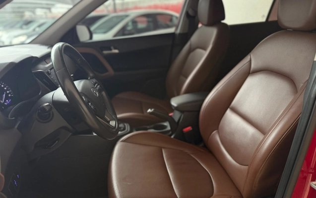imagem-https://www.socarrao.com.br/sc-vehicle-images-prod/4097138/1790276277281-IZ4kR4Pdd9fYLYjVwcvbfaVbKDefseAh.jpg