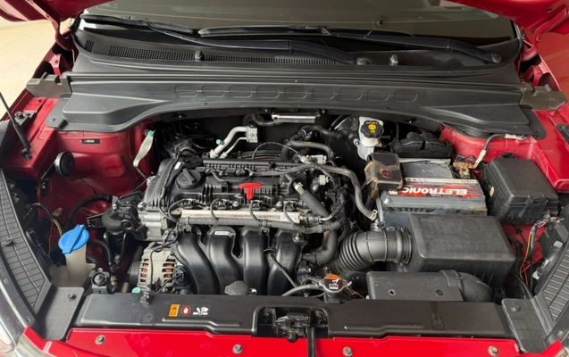 imagem-https://www.socarrao.com.br/sc-vehicle-images-prod/4097138/1790276277284-Ugucac2Qxn17xtO5MeNV6Oc2xKZzpAdr.jpg