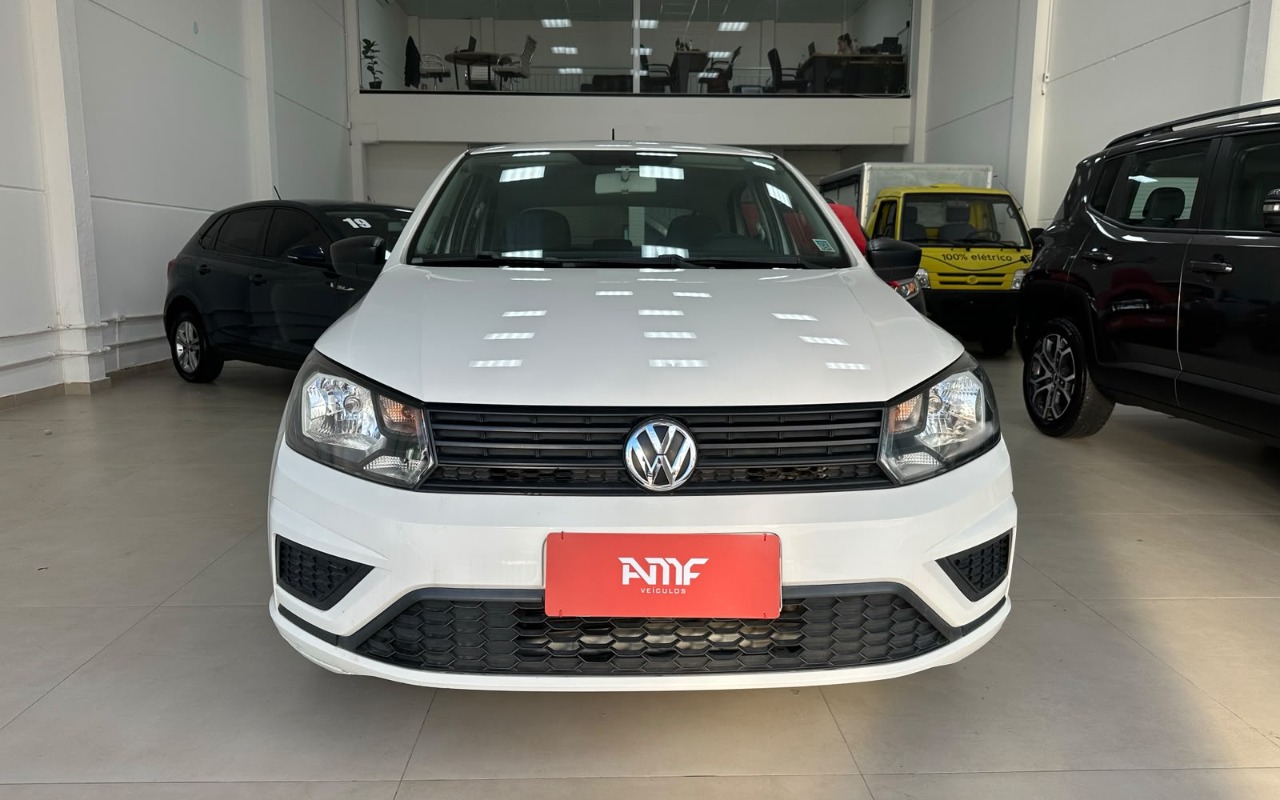 imagem-https://www.socarrao.com.br/sc-vehicle-images-prod/4097164/1790276374944-ZmdoaiwuanBlZw.jpeg