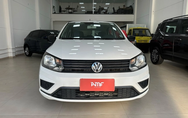 imagem-https://www.socarrao.com.br/sc-vehicle-images-prod/4097164/1790276374944-ZmdoaiwuanBlZw.jpeg