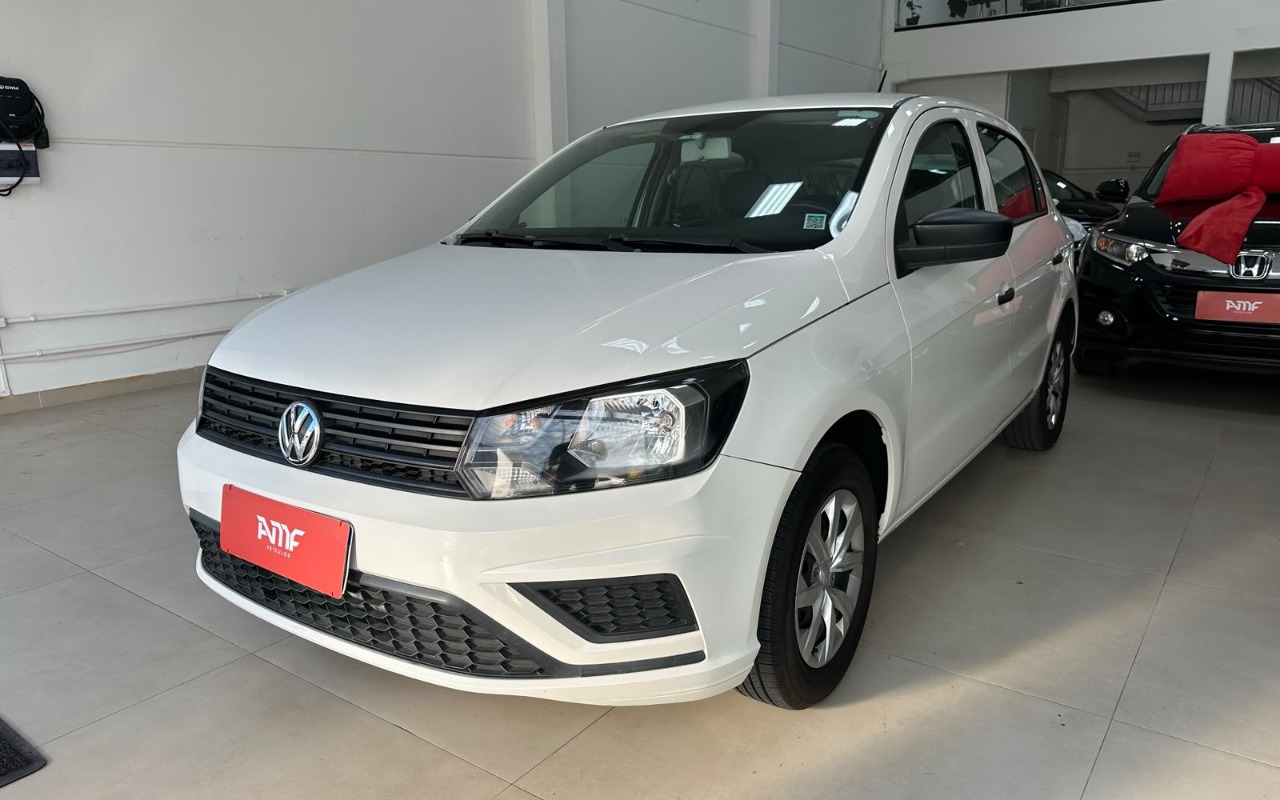 imagem-https://www.socarrao.com.br/sc-vehicle-images-prod/4097164/1790276375017-NTMuanBlZw.jpeg
