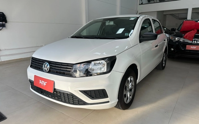 imagem-https://www.socarrao.com.br/sc-vehicle-images-prod/4097164/1790276375017-NTMuanBlZw.jpeg