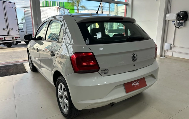 imagem-https://www.socarrao.com.br/sc-vehicle-images-prod/4097164/1790276375100-Z2cuanBlZw.jpeg
