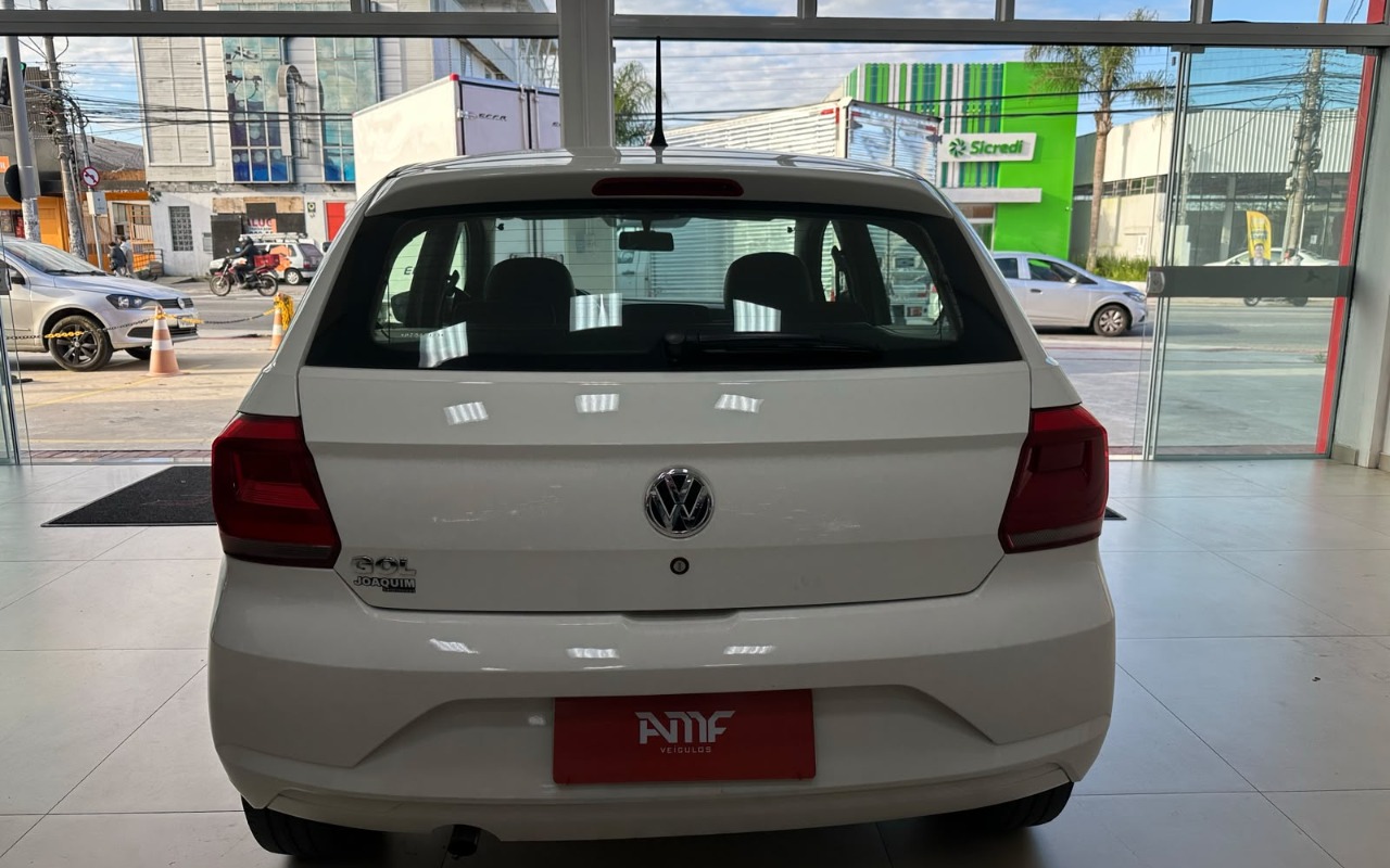 imagem-https://www.socarrao.com.br/sc-vehicle-images-prod/4097164/1790276375178-a3N3LmpwZWc.jpeg
