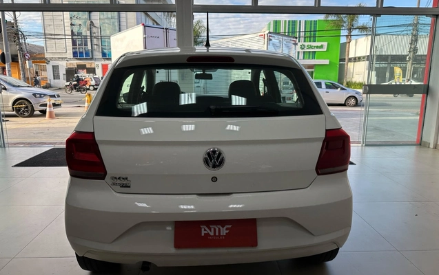 imagem-https://www.socarrao.com.br/sc-vehicle-images-prod/4097164/1790276375178-a3N3LmpwZWc.jpeg