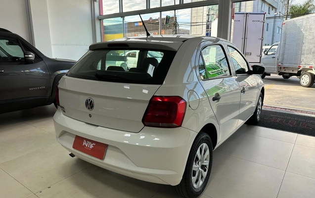 imagem-https://www.socarrao.com.br/sc-vehicle-images-prod/4097164/1790276375269-cmVheS5qcGVn.jpeg