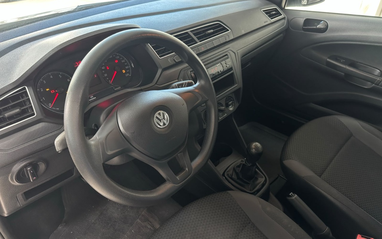 imagem-https://www.socarrao.com.br/sc-vehicle-images-prod/4097164/1790276375346-d3kuanBlZw.jpeg