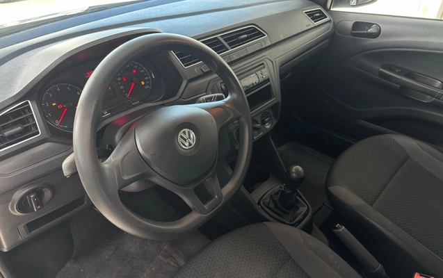 imagem-https://www.socarrao.com.br/sc-vehicle-images-prod/4097164/1790276375346-d3kuanBlZw.jpeg