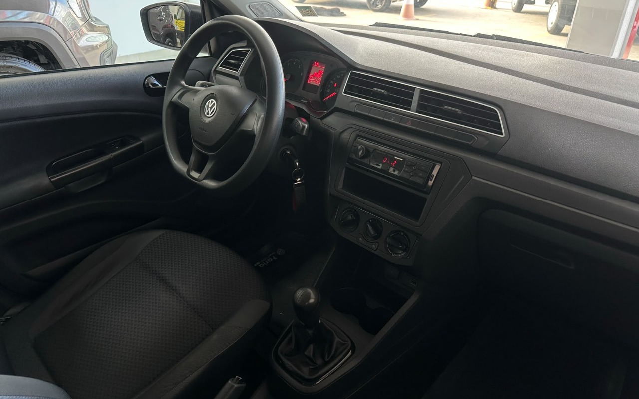 imagem-https://www.socarrao.com.br/sc-vehicle-images-prod/4097164/1790276375392-MzI2LmpwZWc.jpeg