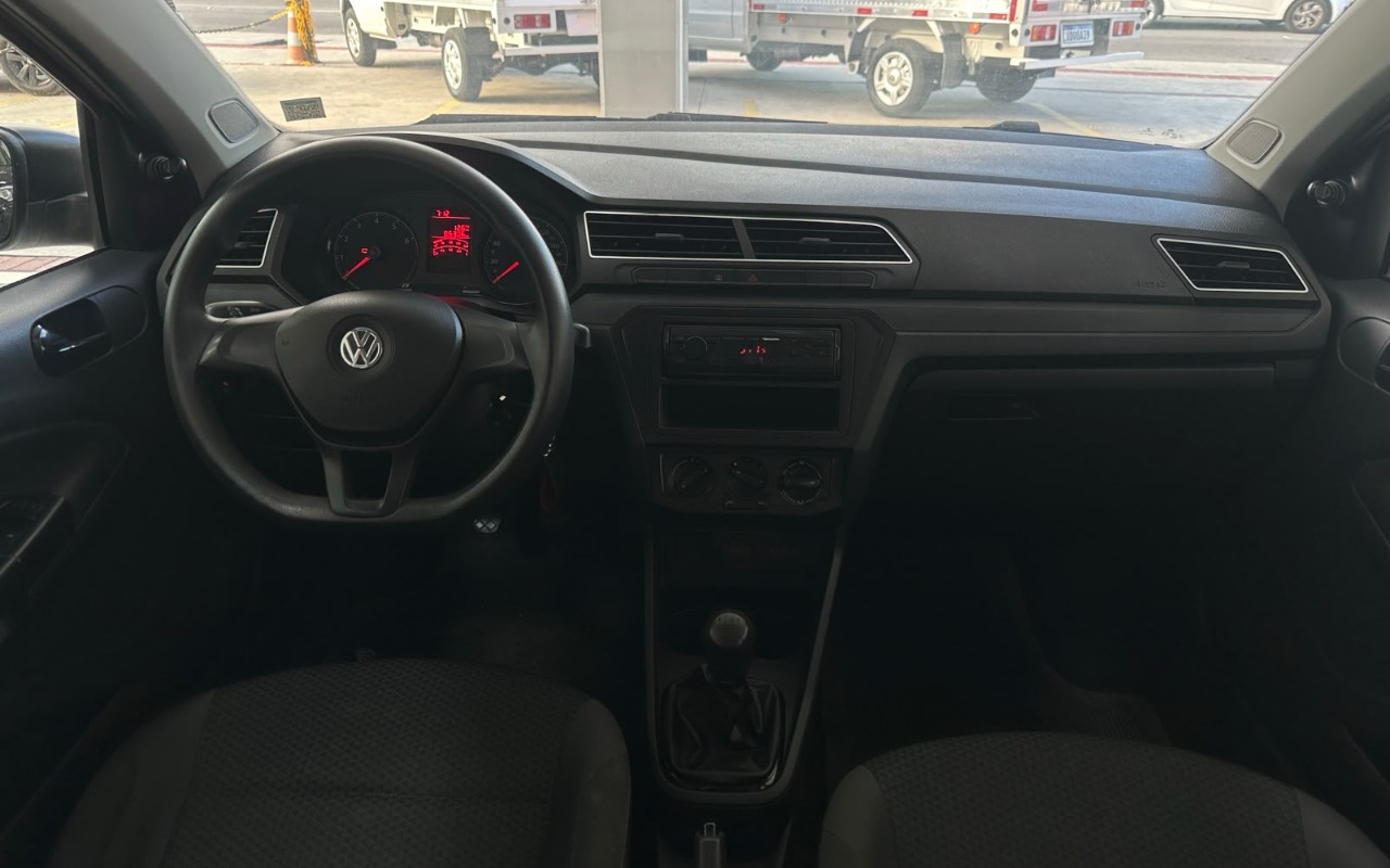 imagem-https://www.socarrao.com.br/sc-vehicle-images-prod/4097164/1790276375500-ZGFtLmpwZWc.jpeg