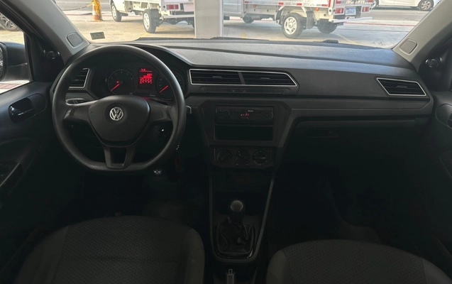 imagem-https://www.socarrao.com.br/sc-vehicle-images-prod/4097164/1790276375500-ZGFtLmpwZWc.jpeg