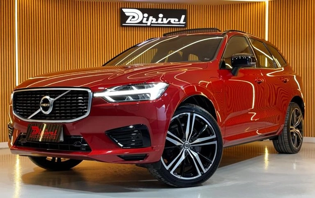 imagem-https://www.socarrao.com.br/sc-vehicle-images-prod/4097182/1790276361081-8086340_1_B_719d0f6e21.jpeg