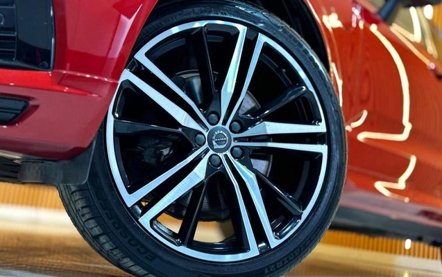 imagem-https://www.socarrao.com.br/sc-vehicle-images-prod/4097182/1790276361087-8086340_4_B_c8f42278f9.jpeg