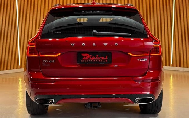 imagem-https://www.socarrao.com.br/sc-vehicle-images-prod/4097182/1790276361093-8086340_27_B_a6caa7a6c6.jpeg