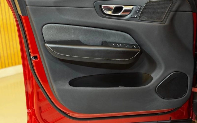 imagem-https://www.socarrao.com.br/sc-vehicle-images-prod/4097182/1790276361097-8086340_6_B_43cc479519.jpeg