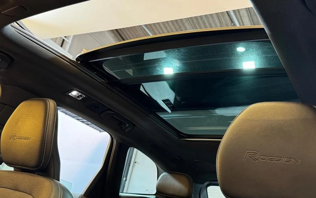 imagem-https://www.socarrao.com.br/sc-vehicle-images-prod/4097182/1790276361104-8086340_10_B_ce74299797.jpeg