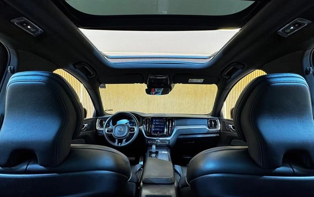 imagem-https://www.socarrao.com.br/sc-vehicle-images-prod/4097182/1790276361107-8086340_12_B_b66dc4e6e5.jpeg