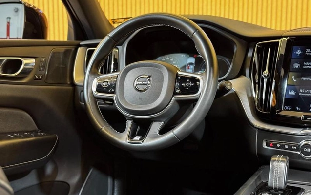 imagem-https://www.socarrao.com.br/sc-vehicle-images-prod/4097182/1790276361110-8086340_14_B_f8f5cff1a9.jpeg