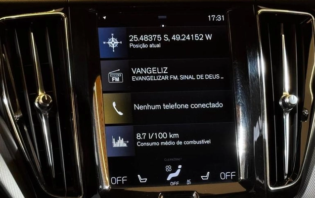 imagem-https://www.socarrao.com.br/sc-vehicle-images-prod/4097182/1790276361115-8086340_17_B_5b25afae7e.jpeg
