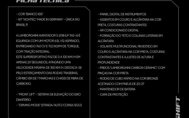 imagem-https://www.socarrao.com.br/sc-vehicle-images-prod/4097193/1790348515740-7827092_20_B_5f3d180d55.jpg