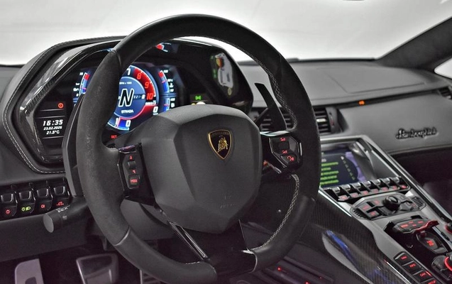 imagem-https://www.socarrao.com.br/sc-vehicle-images-prod/4097193/1790348515742-7827092_4_B_59ab0fd0e2.jpg