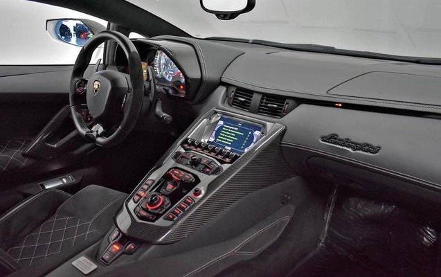 imagem-https://www.socarrao.com.br/sc-vehicle-images-prod/4097193/1790348515744-7827092_5_B_dafde672cd.jpg