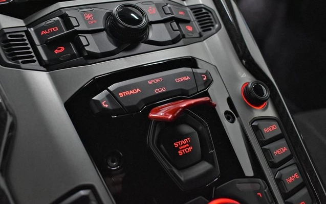 imagem-https://www.socarrao.com.br/sc-vehicle-images-prod/4097193/1790348515750-7827092_9_B_9f77a64826.jpg