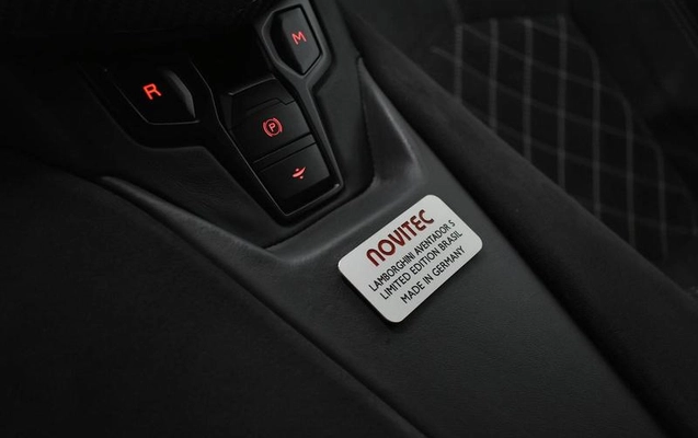 imagem-https://www.socarrao.com.br/sc-vehicle-images-prod/4097193/1790348515753-7827092_11_B_30038f5e76.jpg