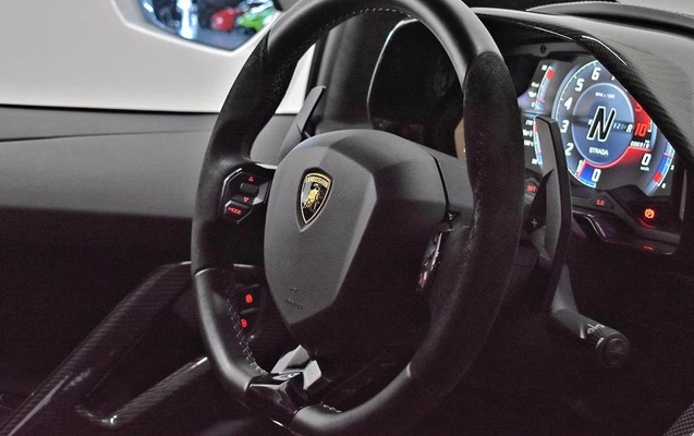 imagem-https://www.socarrao.com.br/sc-vehicle-images-prod/4097193/1790348515754-7827092_12_B_04e898832c.jpg