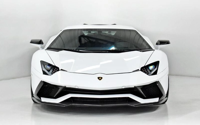 imagem-https://www.socarrao.com.br/sc-vehicle-images-prod/4097193/1790348515756-7827092_16_B_867bf2808f.jpg