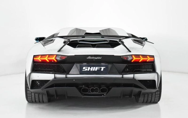 imagem-https://www.socarrao.com.br/sc-vehicle-images-prod/4097193/1790348515757-7827092_17_B_16670b138e.jpg