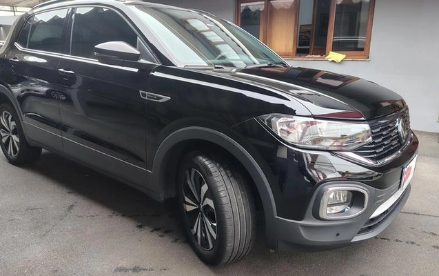 imagem-https://www.socarrao.com.br/sc-vehicle-images-prod/4097224/1792070230308-8510576_4_B_e68584a705.jpeg