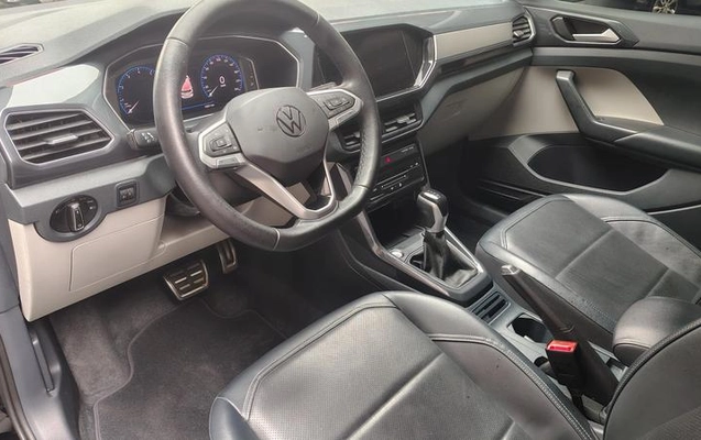 imagem-https://www.socarrao.com.br/sc-vehicle-images-prod/4097224/1792070230328-8510576_7_B_d04ee4a6d4.jpeg