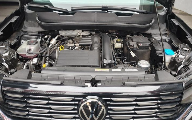 imagem-https://www.socarrao.com.br/sc-vehicle-images-prod/4097224/1792070230333-8510576_0_B_fdca42ba45.jpeg