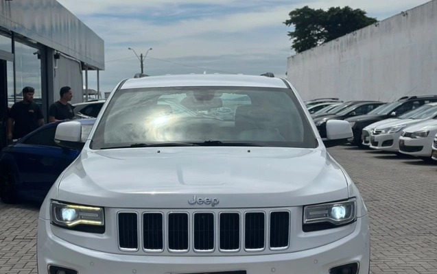 imagem-https://www.socarrao.com.br/sc-vehicle-images-prod/4097225/1790276412229-gb-5d0f53d.jpeg