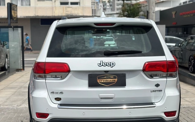 imagem-https://www.socarrao.com.br/sc-vehicle-images-prod/4097225/1790276412235-gb-c713bd5.jpeg