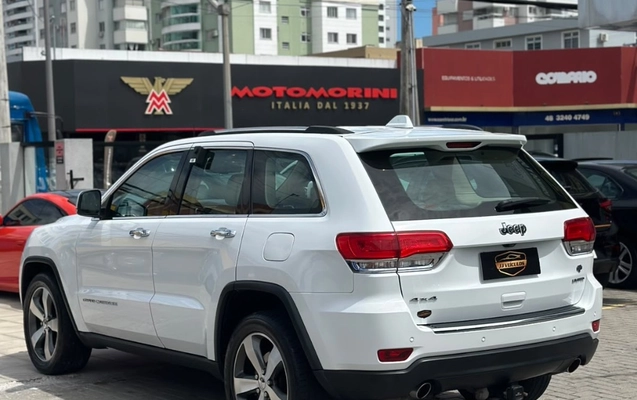 imagem-https://www.socarrao.com.br/sc-vehicle-images-prod/4097225/1790276412237-gb-d772c6c.jpeg