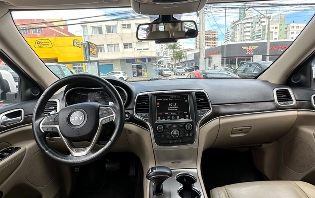 imagem-https://www.socarrao.com.br/sc-vehicle-images-prod/4097225/1790276412238-gb-248cf69.jpeg
