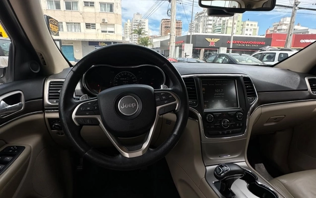 imagem-https://www.socarrao.com.br/sc-vehicle-images-prod/4097225/1790276412240-gb-806ce12.jpeg
