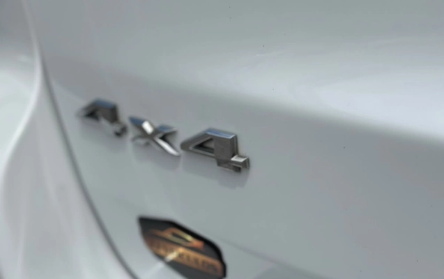 imagem-https://www.socarrao.com.br/sc-vehicle-images-prod/4097225/1790276412249-gb-eb44b29.jpeg